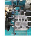 16 Spindles High Speed Flag Rope Braiding Machine